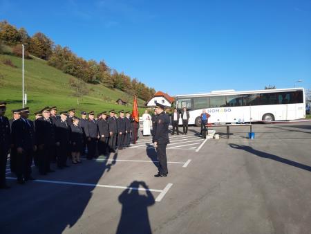 Otvoritve v KS Šentrupert 3